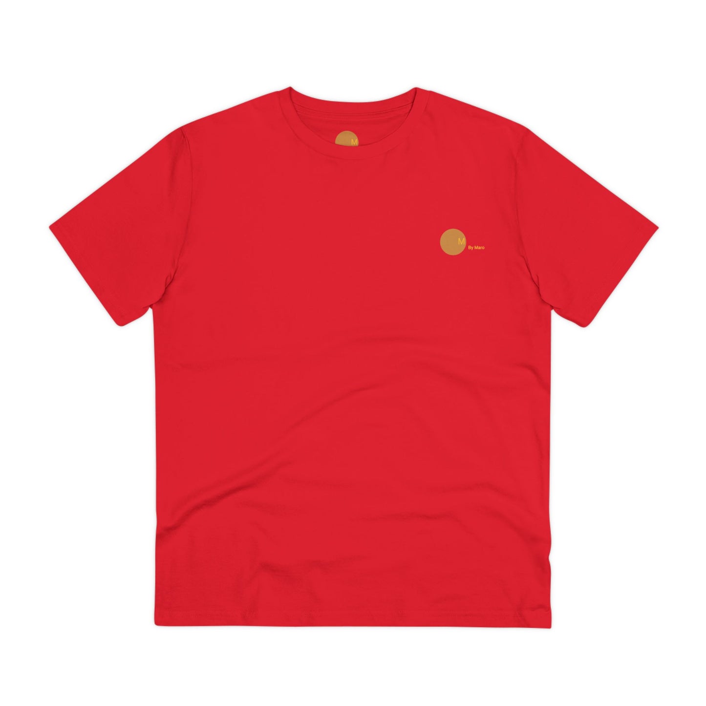 Gratitude - Round Neck