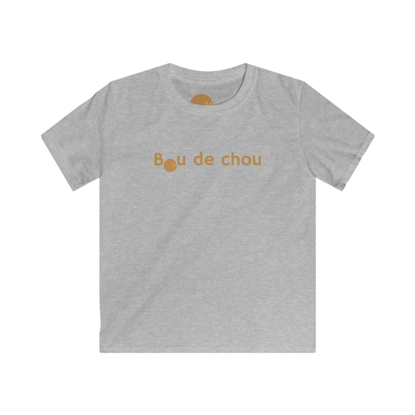 Bou de Chou