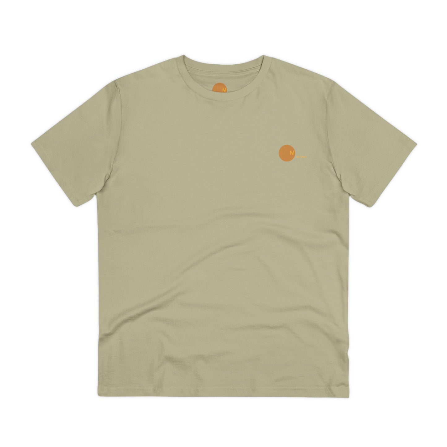 Gratitude - Round Neck