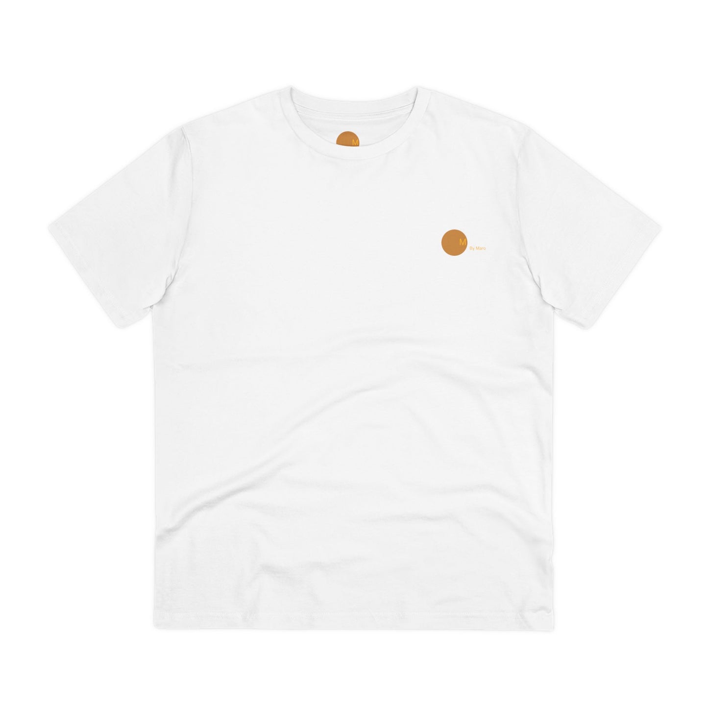 Gratitude - Round Neck