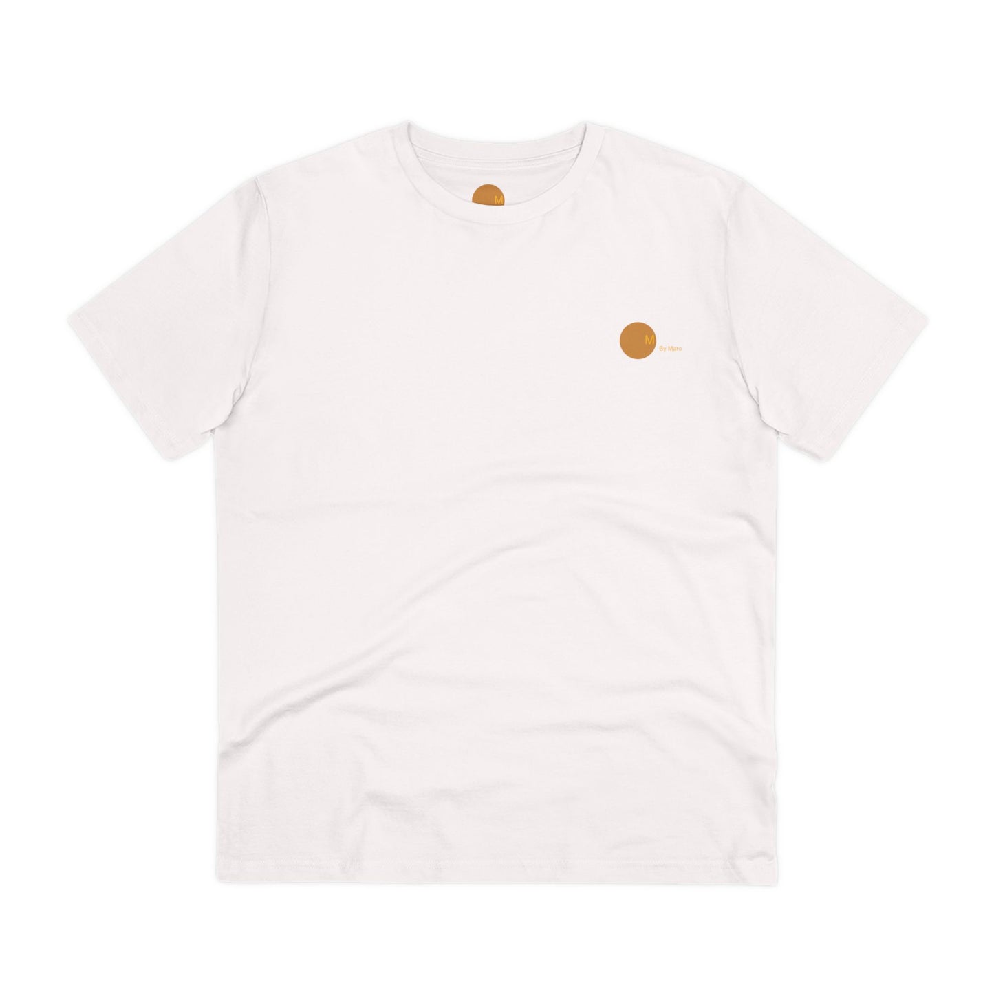 Gratitude - Round Neck