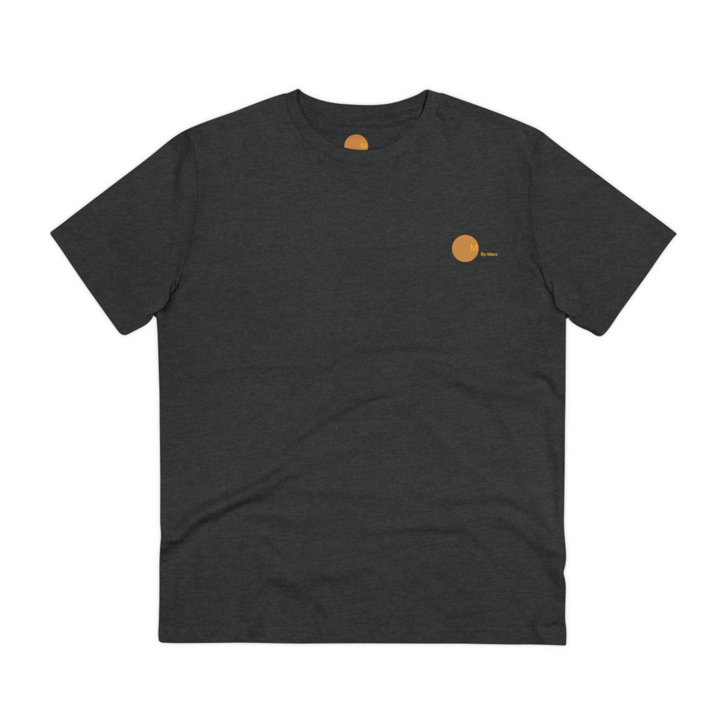 Gratitude - Round Neck