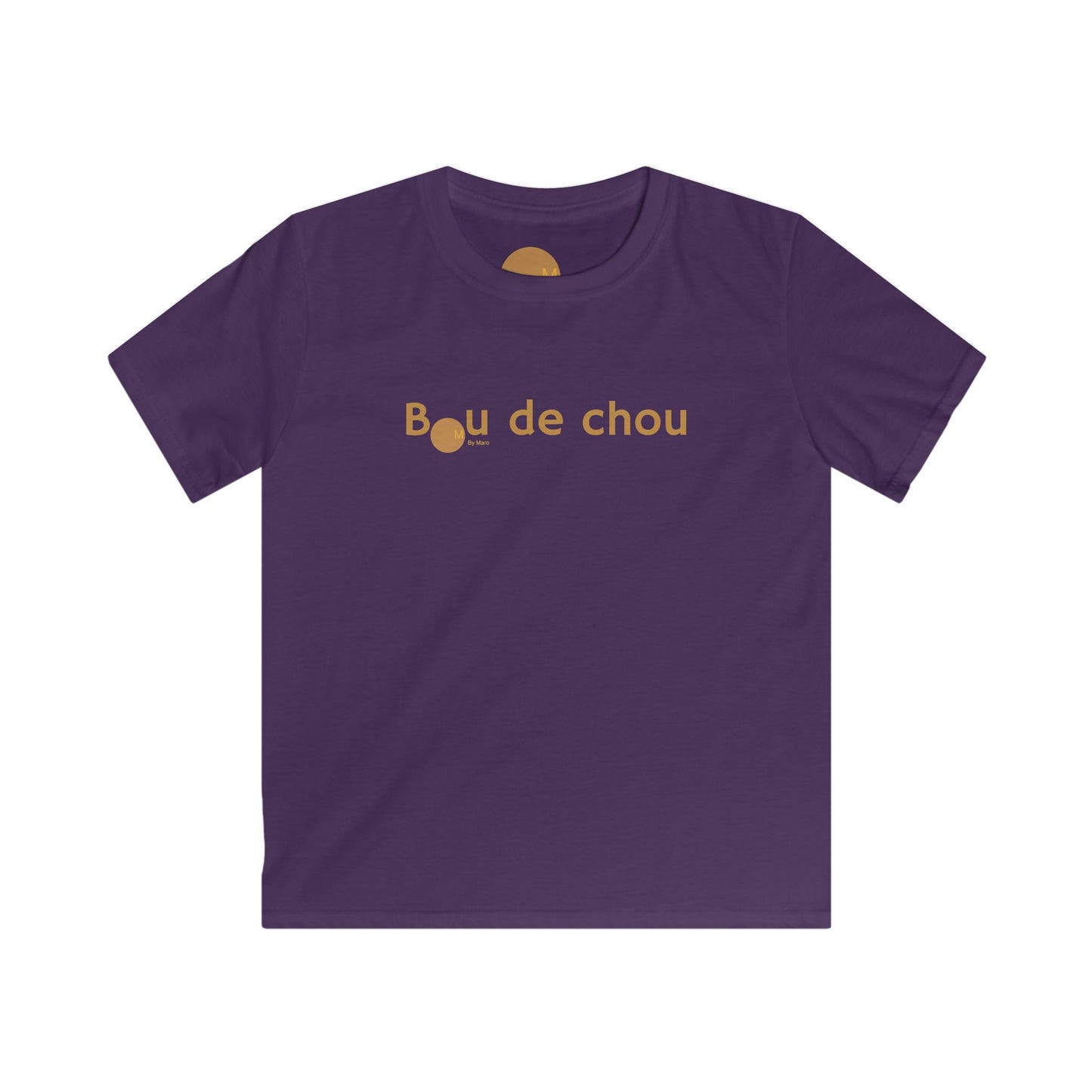 Bou de Chou