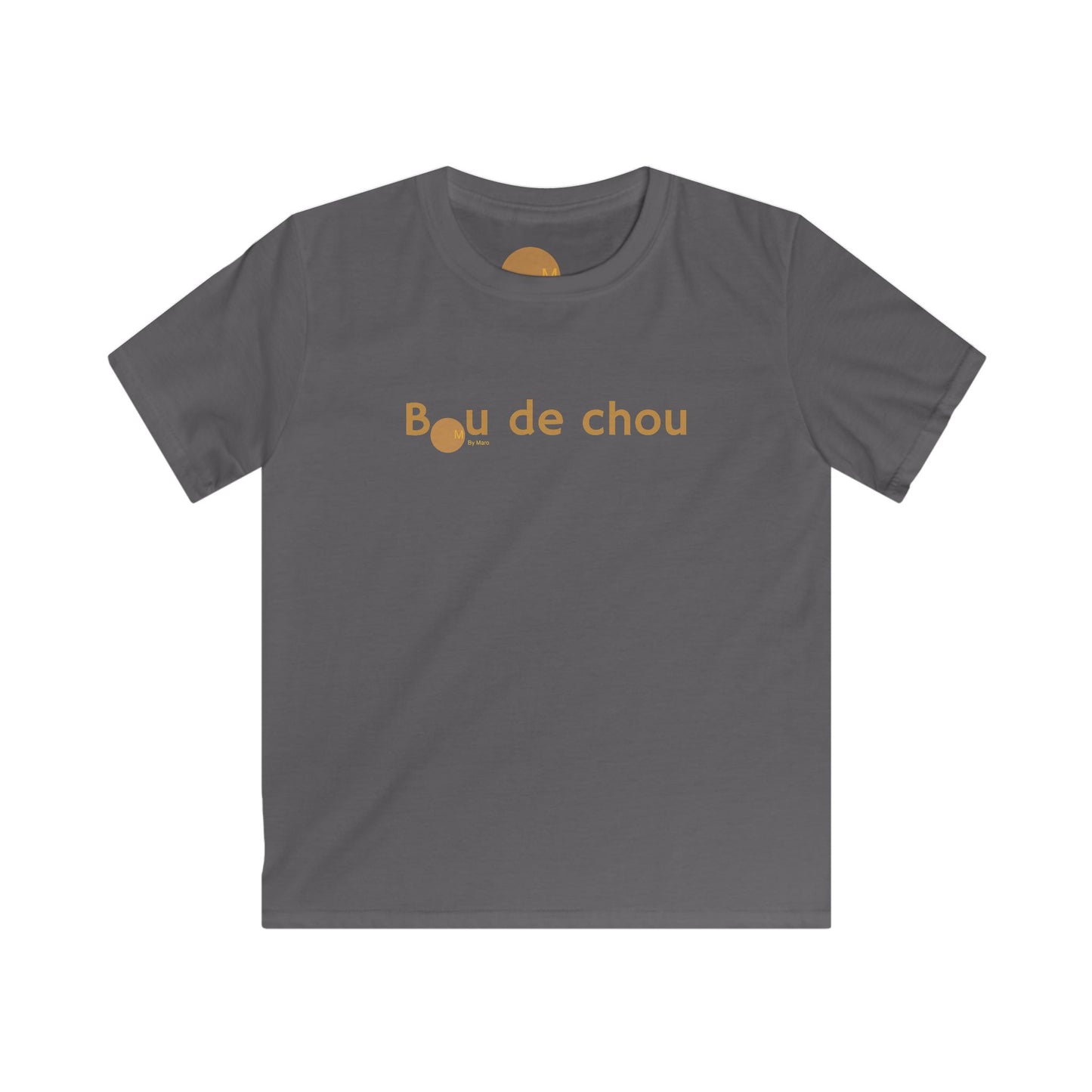 Bou de Chou