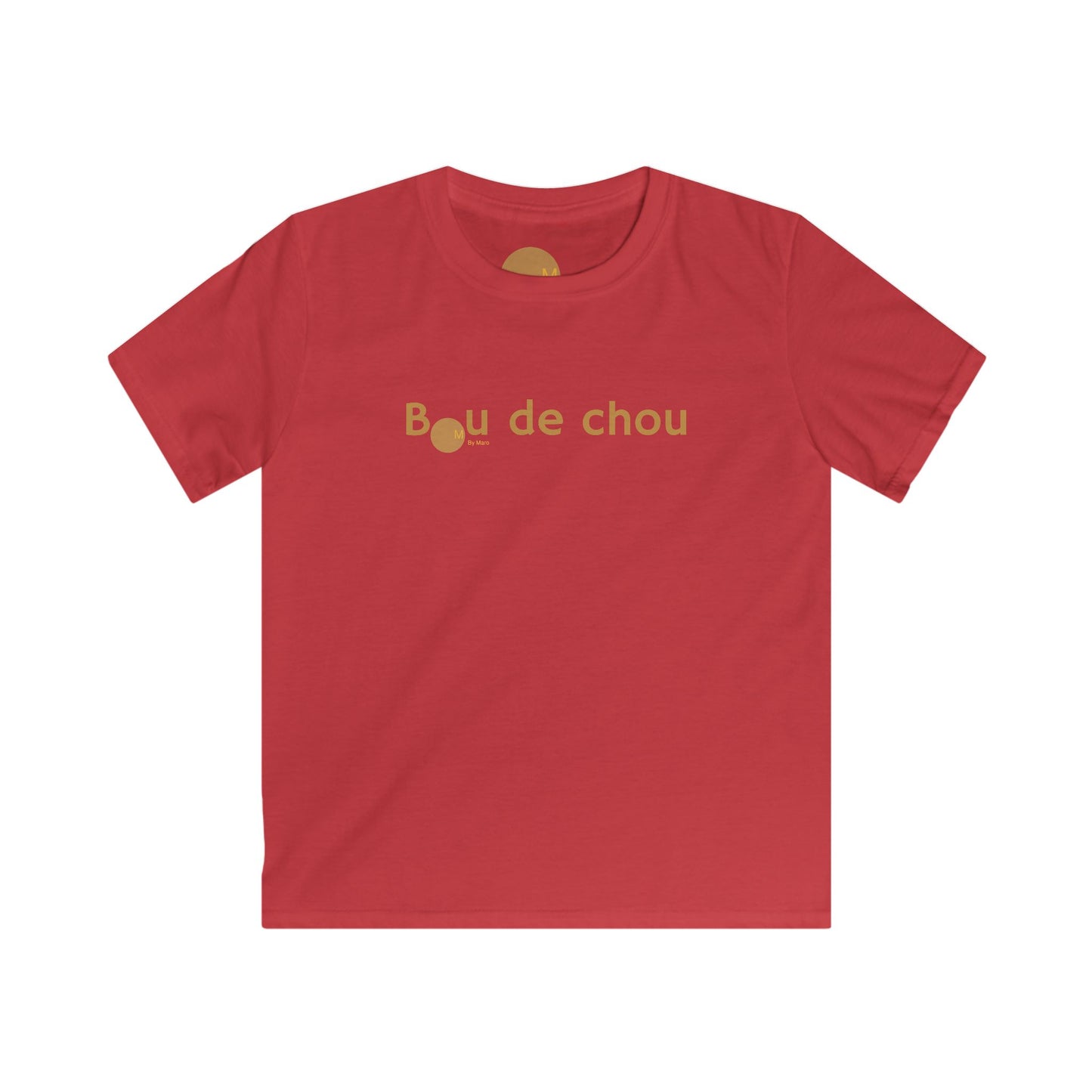 Bou de Chou