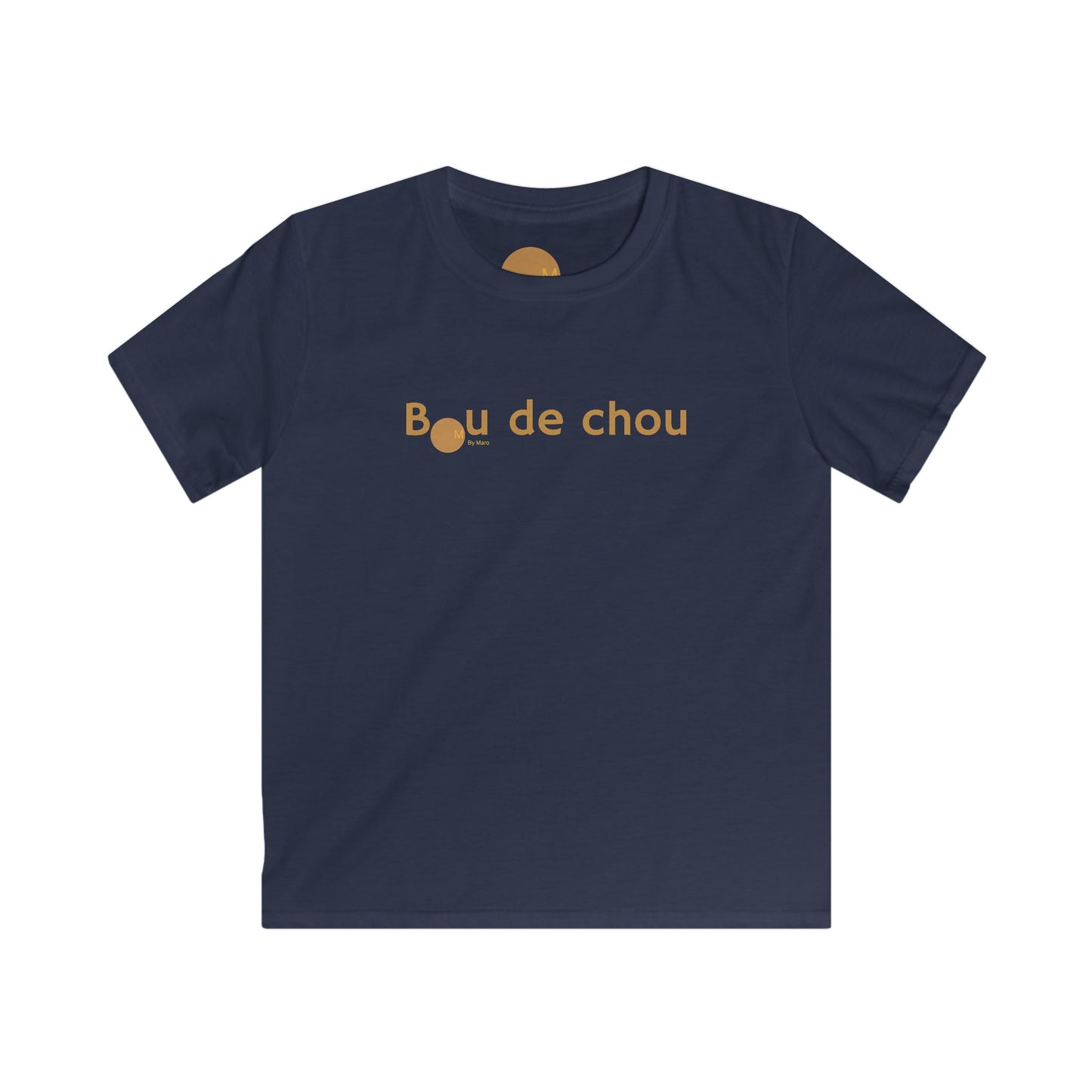 Bou de Chou