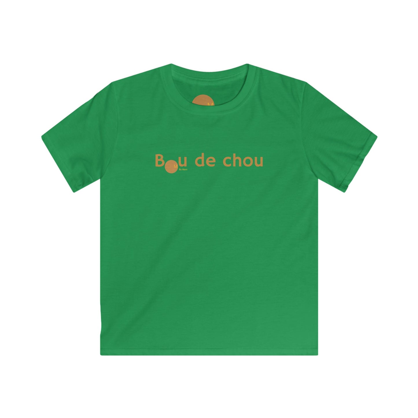 Bou de Chou