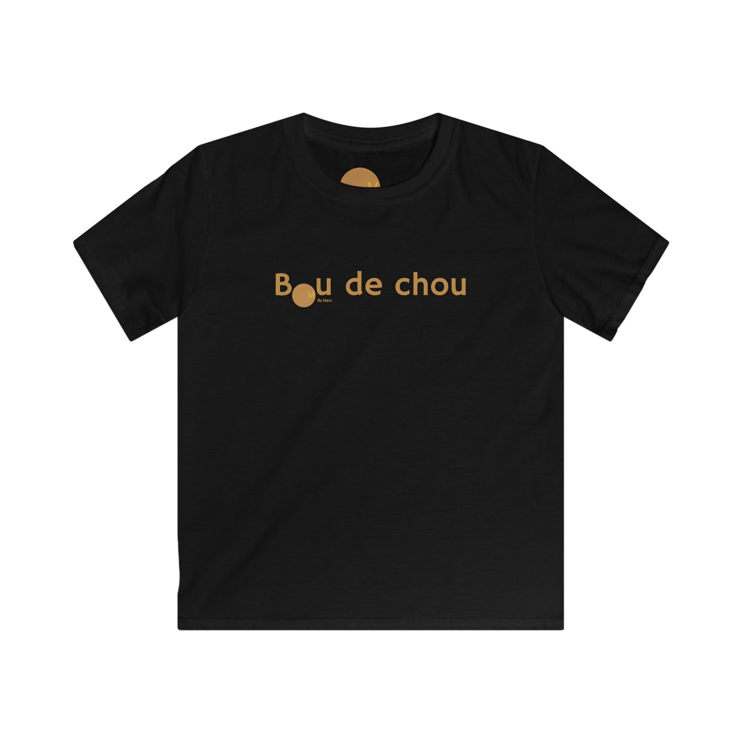 Bou de Chou