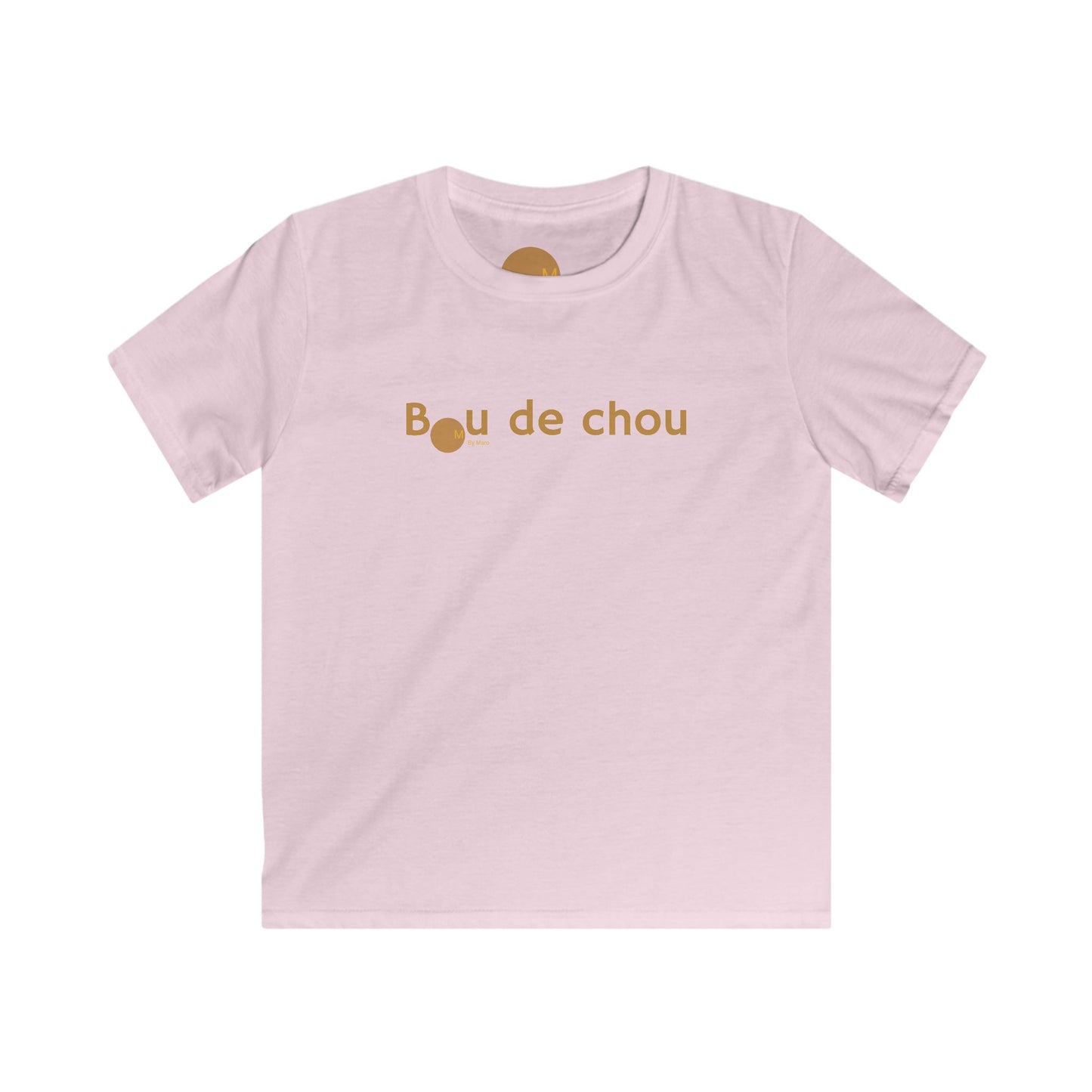 Bou de Chou