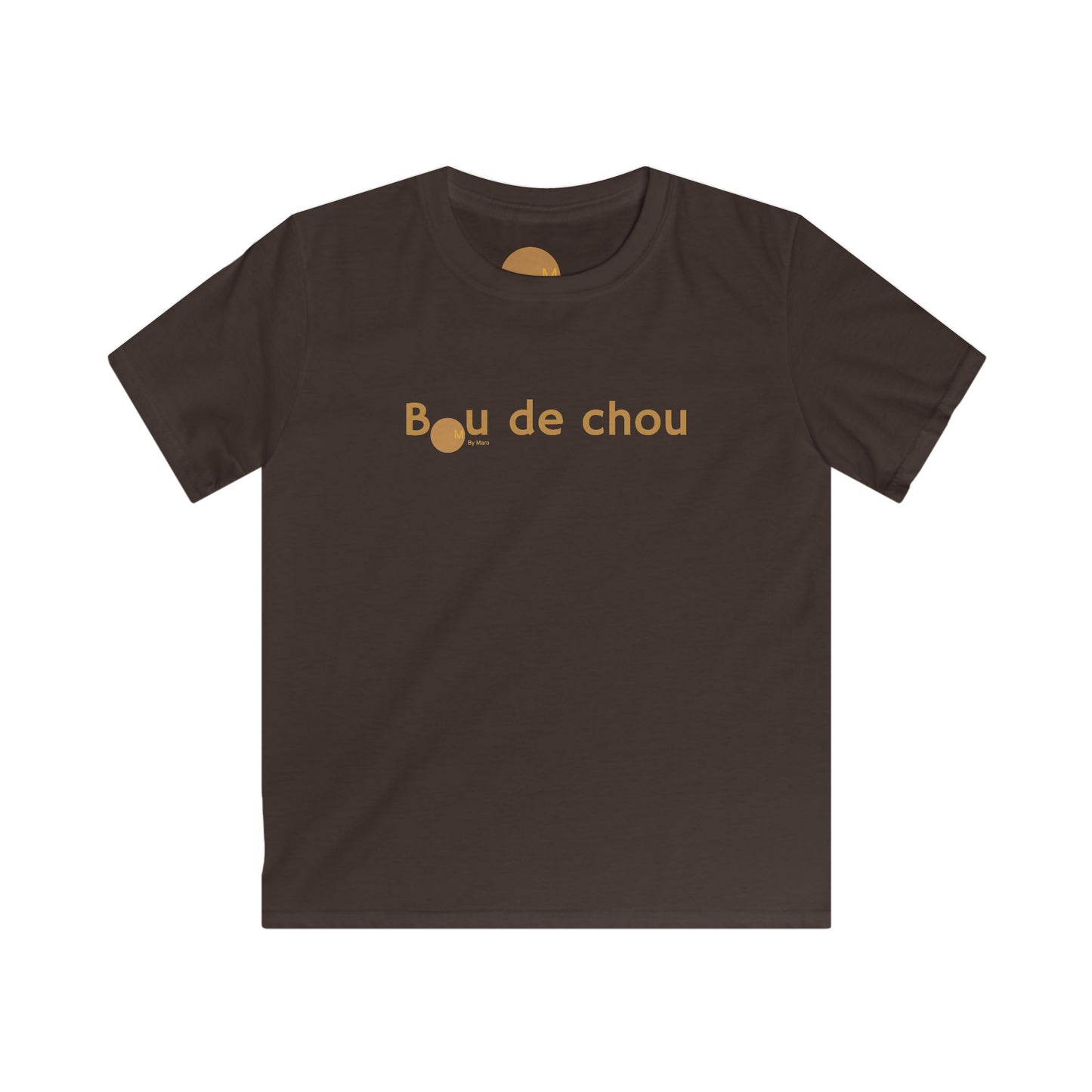 Bou de Chou