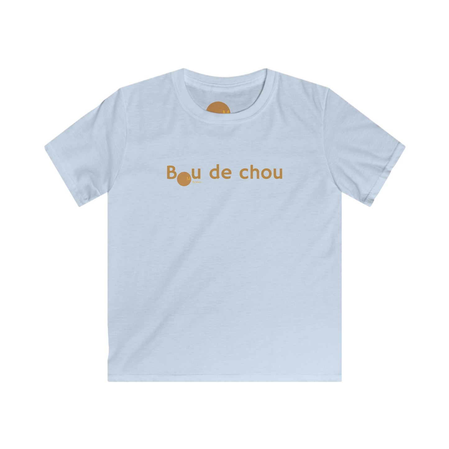 Bou de Chou