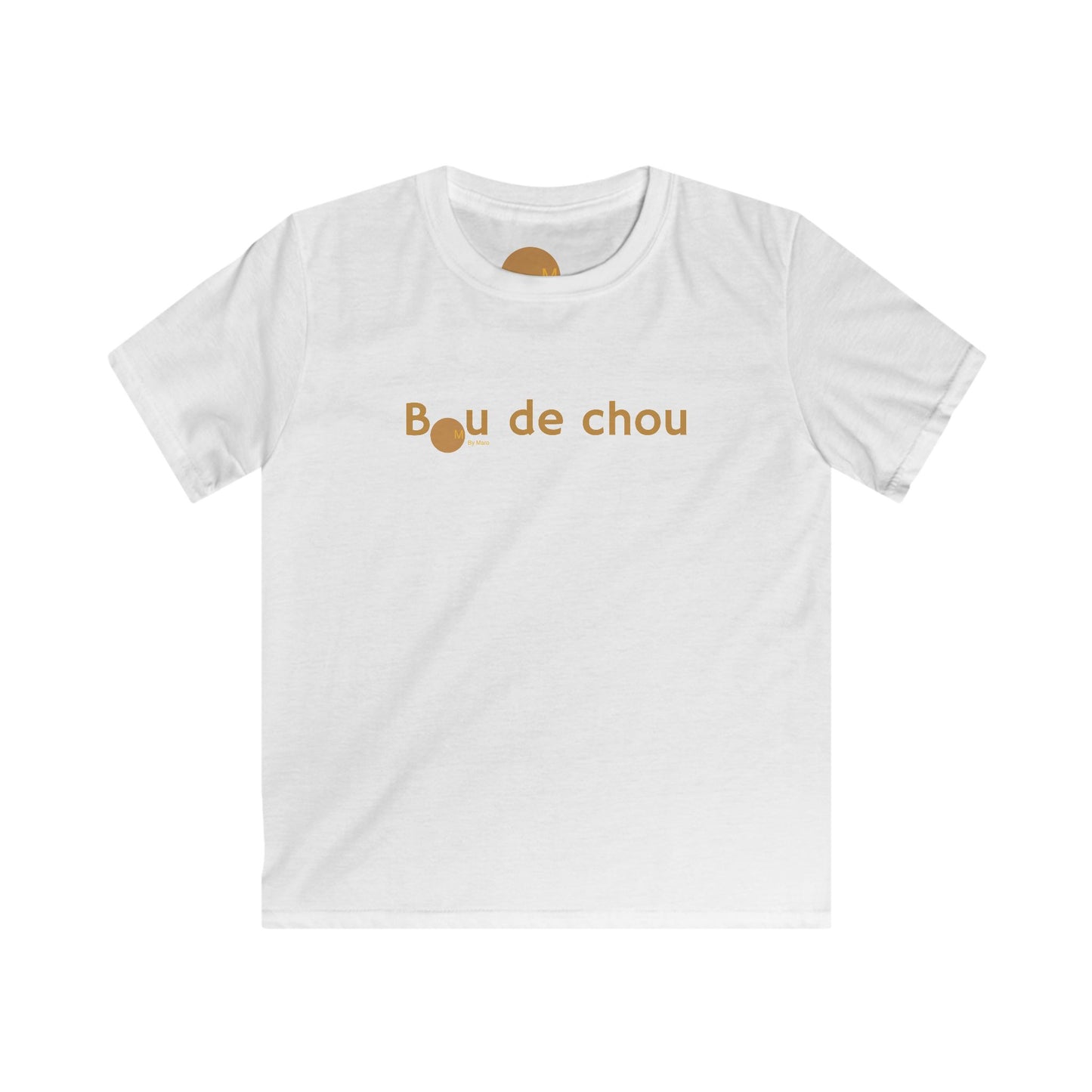 Bou de Chou