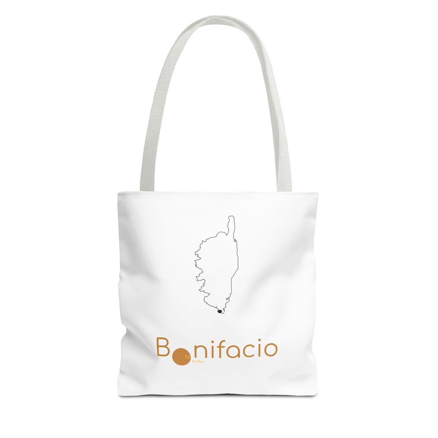 Tote Bag Bonifacio