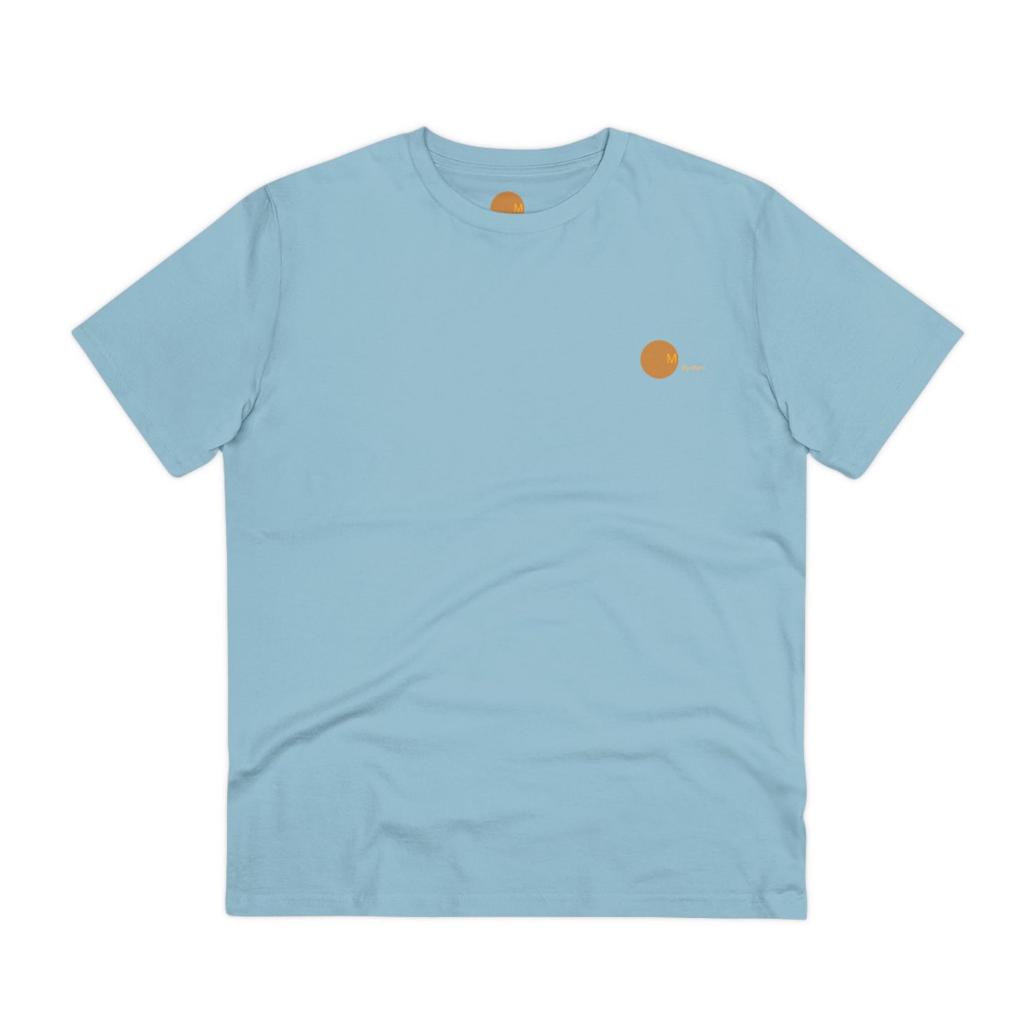 Abundance - Round Neck