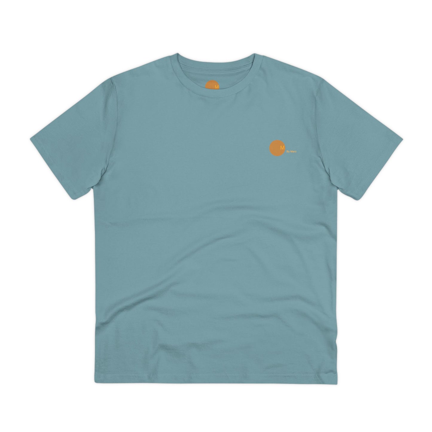 Gratitude - Round Neck