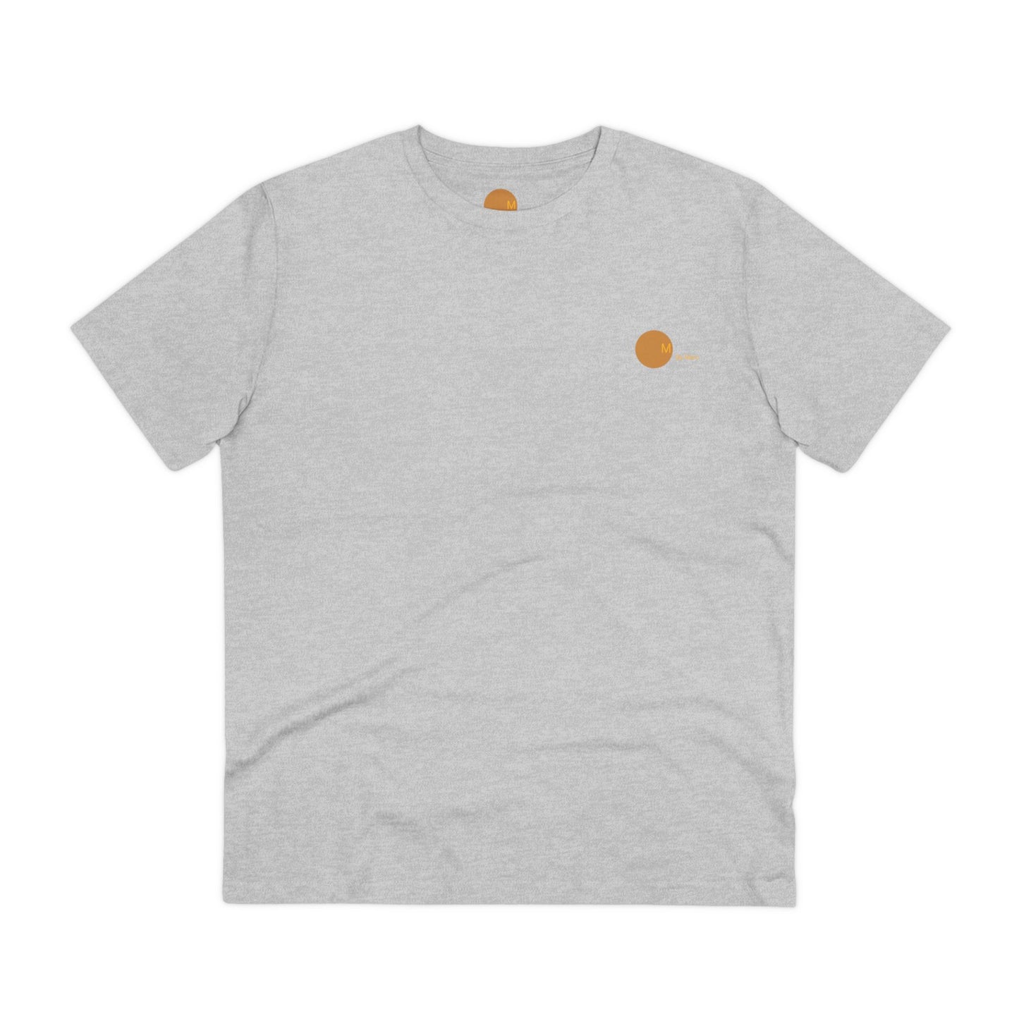 Gratitude - Round Neck