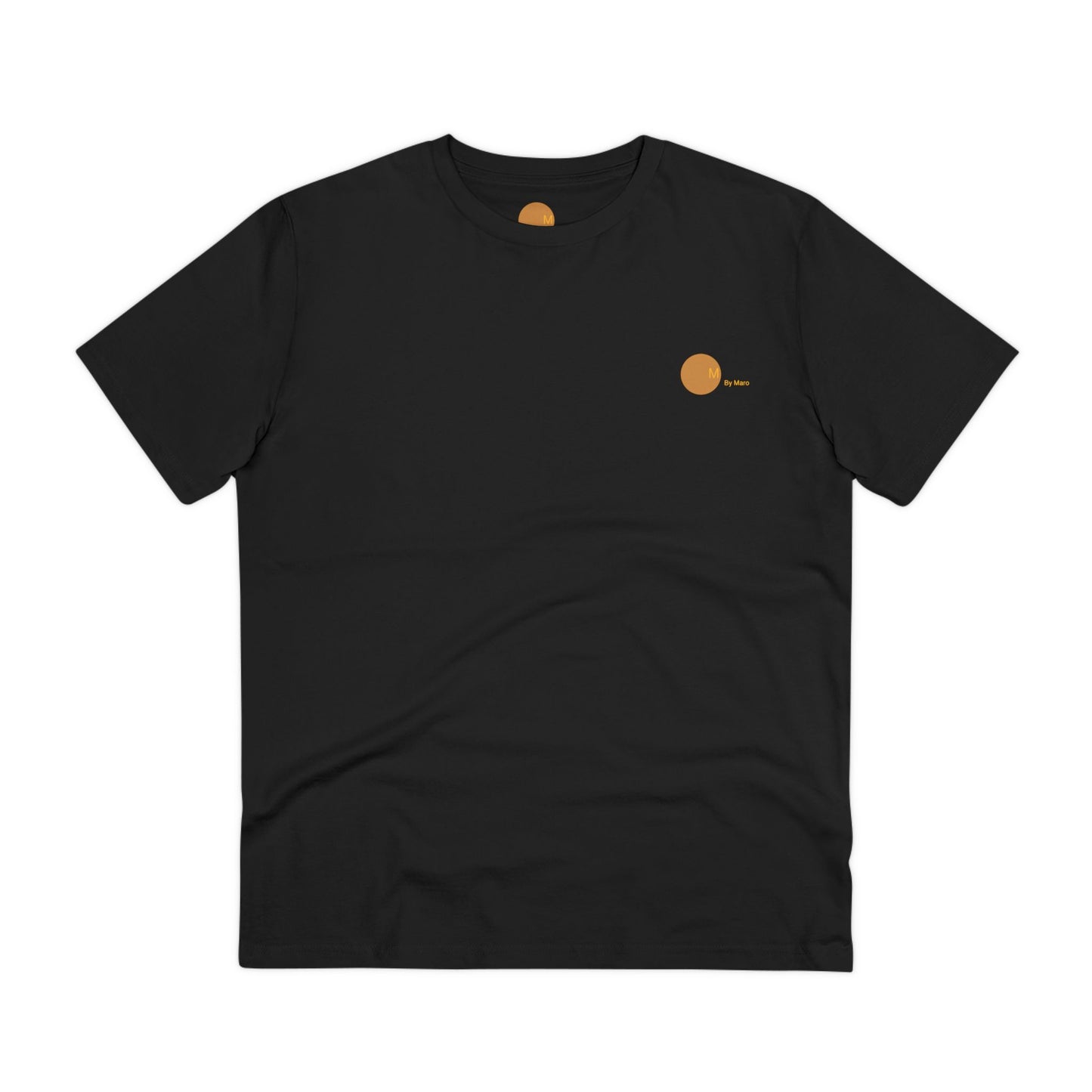 Gratitude - Round Neck