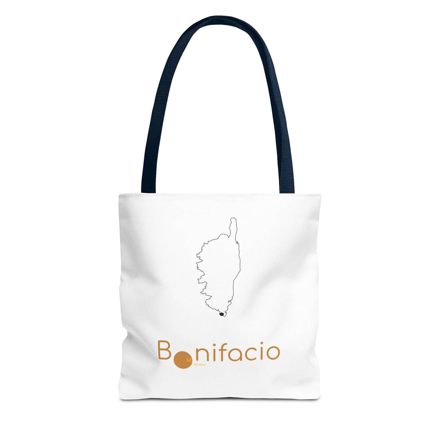 Tote Bag Bonifacio