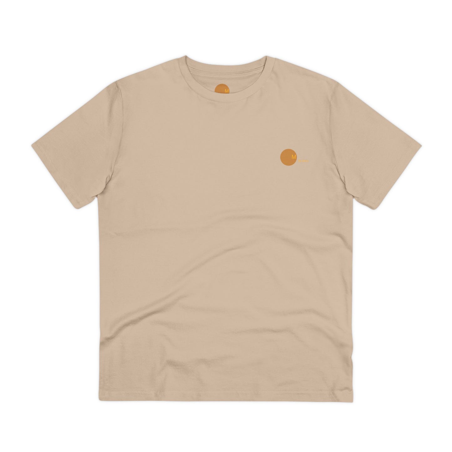 Abundance - Round Neck