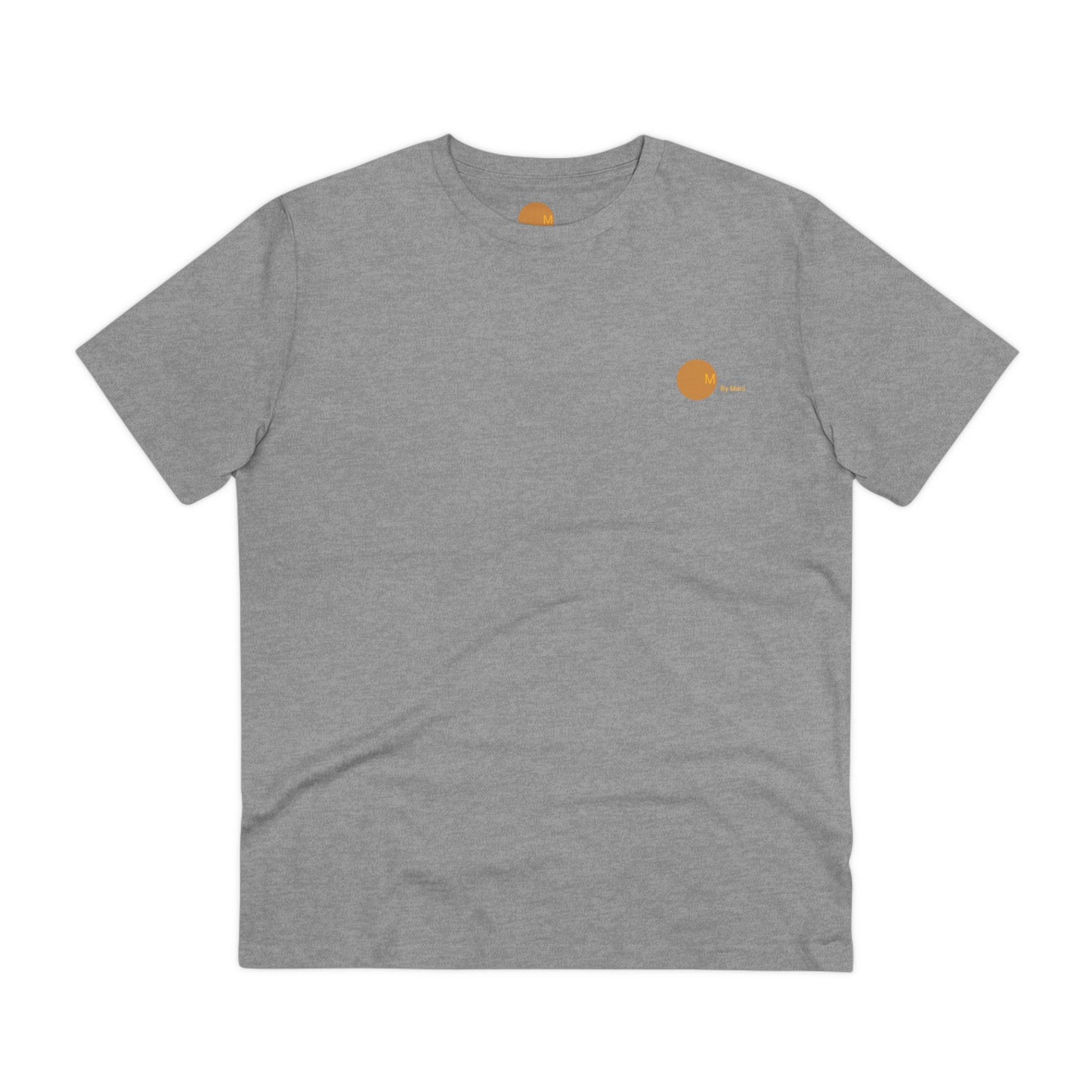Abundance - Round Neck